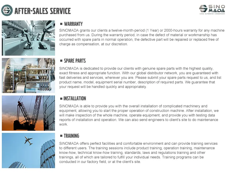 Cheap Price Shantui 21.5 Ton Crawler Excavator (SE215)