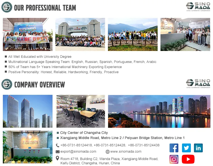 Cheap Price Shantui 21.5 Ton Crawler Excavator (SE215)