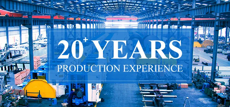 China Automatic Tool Change Countertop Milling Polishing Machine for Granite, Marble, Quartz
