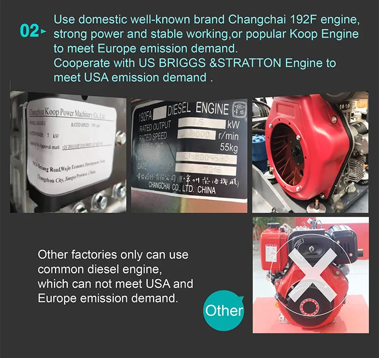 China Factory Cheap Price 1t Mini Excavator Hydraulic Crawler Excavator for Sale