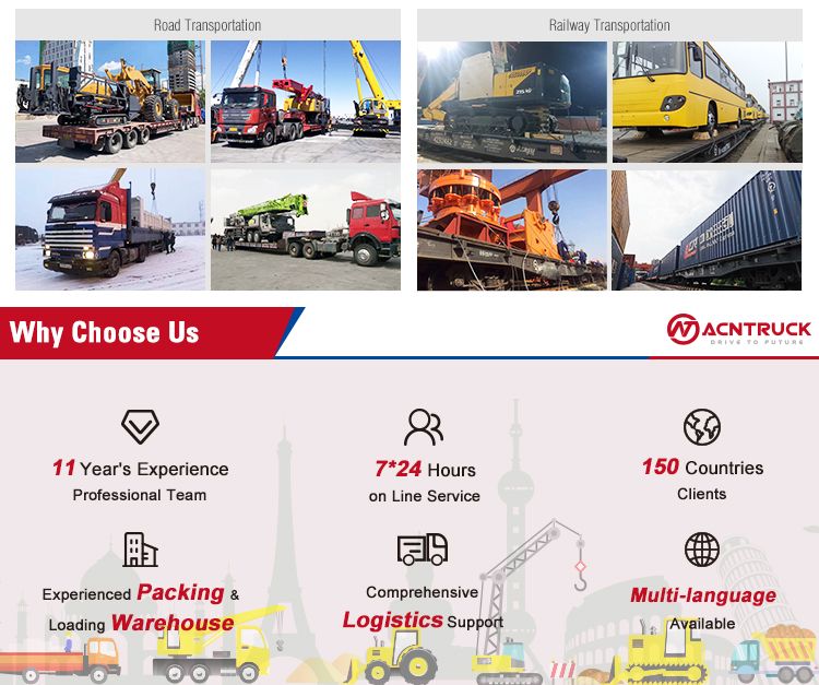 China Heavy Equipment Machinery Shantui 970e Crawler Excavator