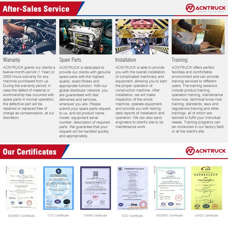 China Heavy Equipment Machinery Shantui 970e Crawler Excavator