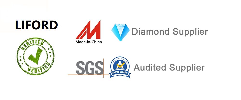 China Manufacturer 350kg Dt350c Economic Hydraulic Drum Pallet Truck