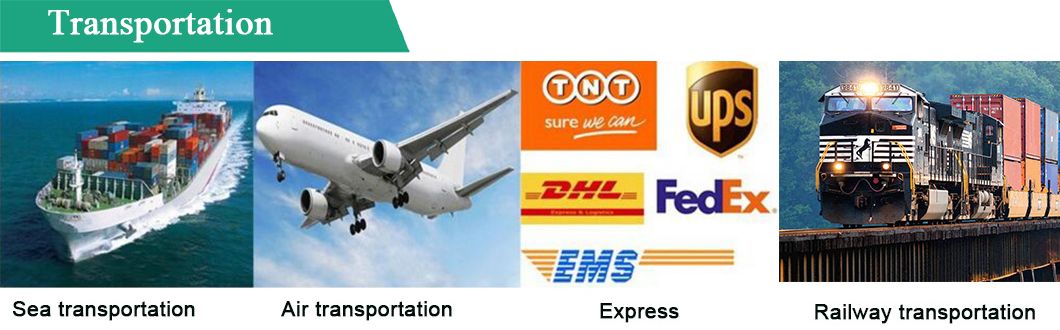 China Supplier Excavator Undercarriage Parts Single Flange Bottom Track Rollers for Sk200 Kobelco, Excavator Track Roller