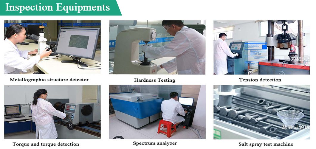 China Supplier Excavator Undercarriage Parts Single Flange Bottom Track Rollers for Sk200 Kobelco, Excavator Track Roller