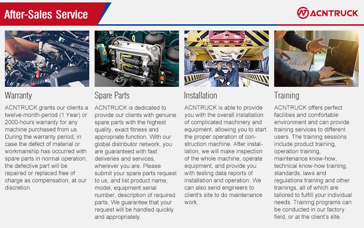 Chinese Liugong Excavators 970e Heavy Large 70 Ton Crawler Excavators