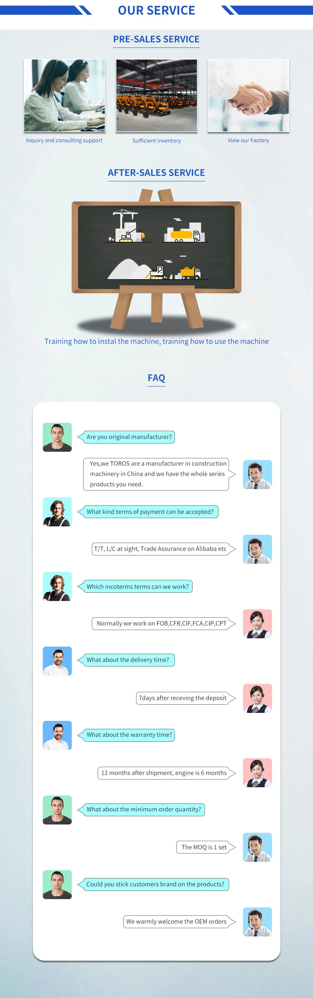 Chinese Small Bagger for Sale Mini Digger Excavator Mini Pelle Excavator