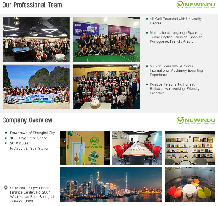 Chinese Top Brand 13.5 Ton Hydraulic Crawler Excavator Sy135c Small Digger Parts