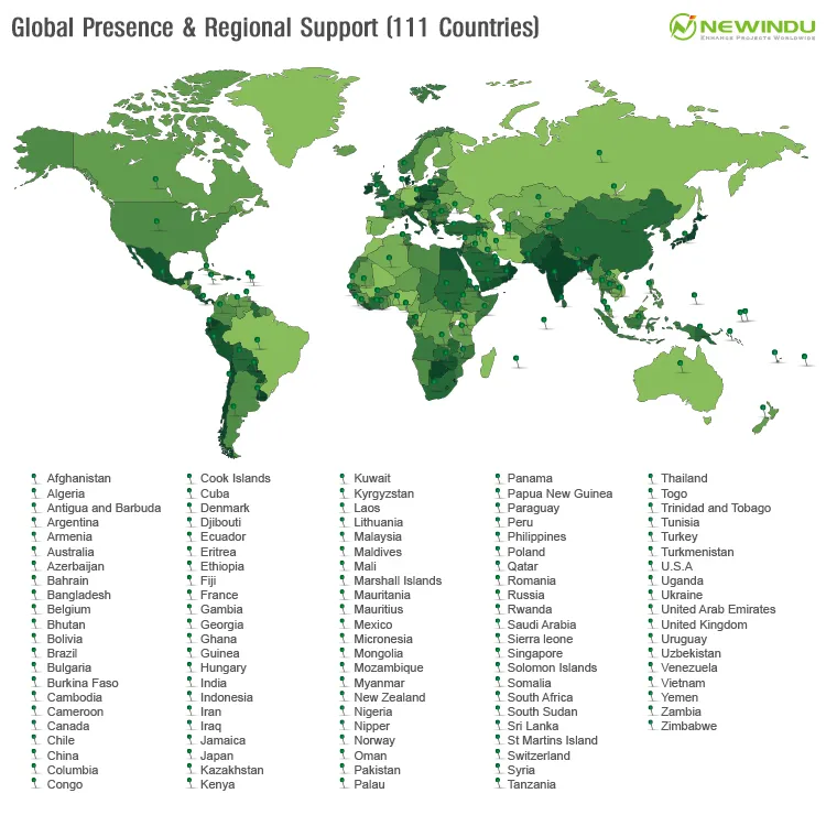 Chinese Top Brand 13.5 Ton Hydraulic Crawler Excavator Sy135c Small Digger Parts