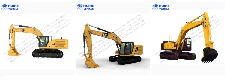Chinese Used Bulldozer Shantui Bulldozer SD32