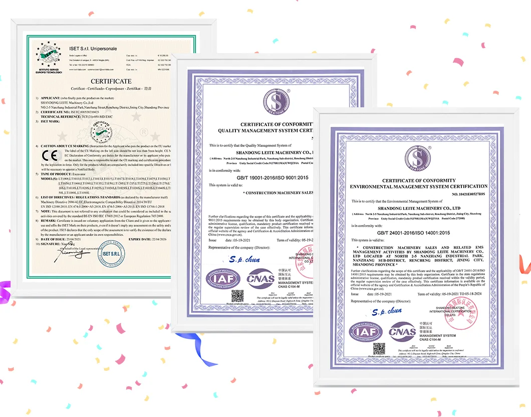 Chineses Factory Supply Small Digger Hot Sale 0.8 Ton Mini Hydraulic Crawler Excavator