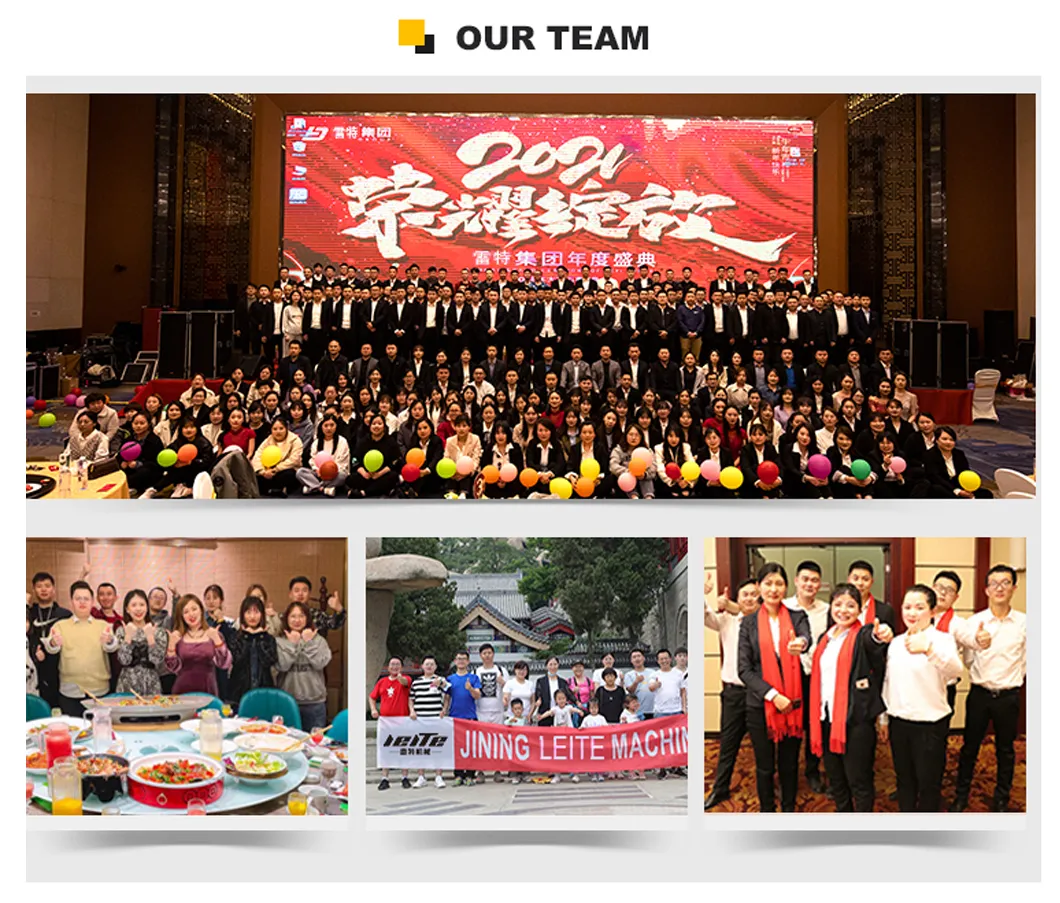 Chineses Factory Supply Small Digger Hot Sale 0.8 Ton Mini Hydraulic Crawler Excavator