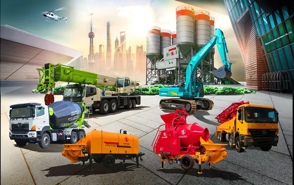 Cifa 52m Machinery Concrete Equipment Placing Boom Beton Pumper Machine Renewed Concrete Pump Truck