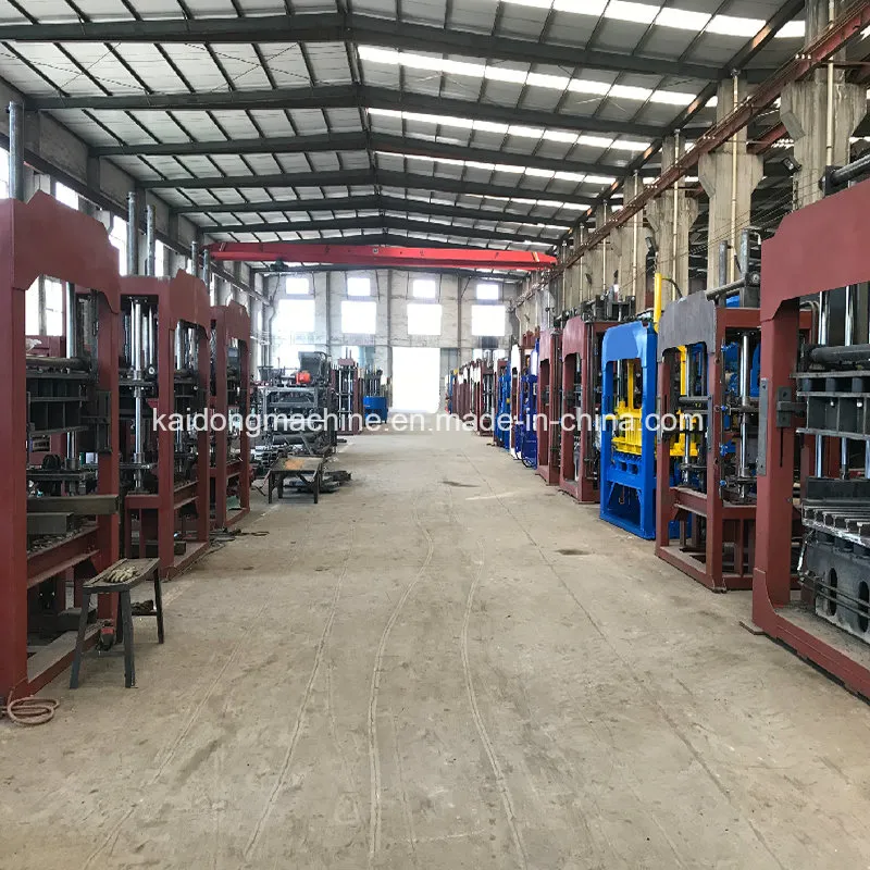 Clc Block Plastic Brick Block Making Machine Earth Brick Kenya Brick Block Making Machine Price List