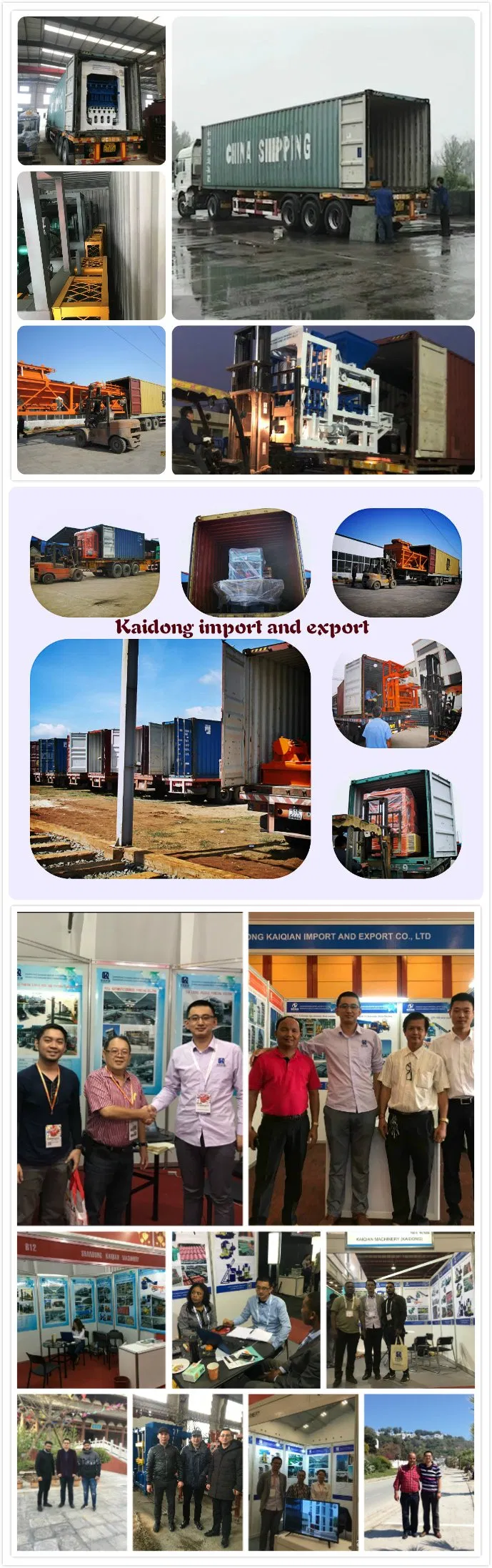 Clc Block Plastic Brick Block Making Machine Earth Brick Kenya Brick Block Making Machine Price List