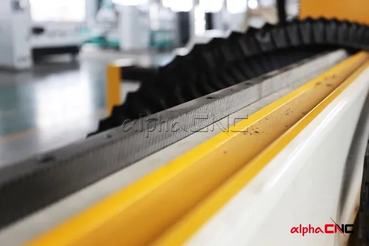 CNC Carver Machine for Foam Mold / CNC for Stone Make Statue Granite
