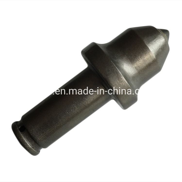 Coal Mining Tools Rock Cutter Picks Kato (TS5 TS7 TS8)
