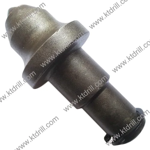 Coal Mining Tools Rock Cutter Picks Kato (TS5 TS7 TS8)