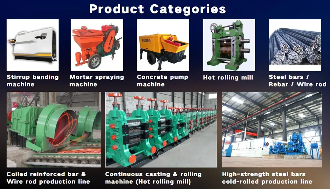 Concrete Mixer Machine with Pumping Machine/Concrete Mixer with Ce Approved