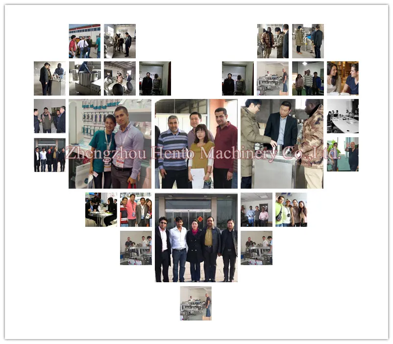 Concrete Mixer With Cheapest Prices