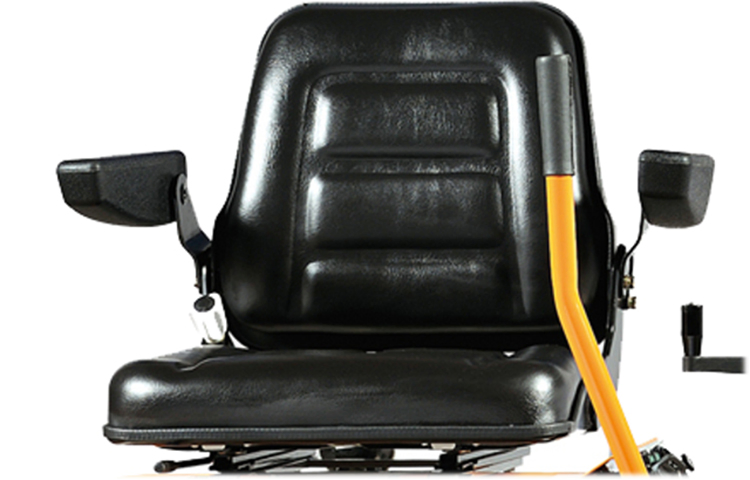 Construction Gasoline Concrete Power Trowel Machine for Floor Finishing Factory Price