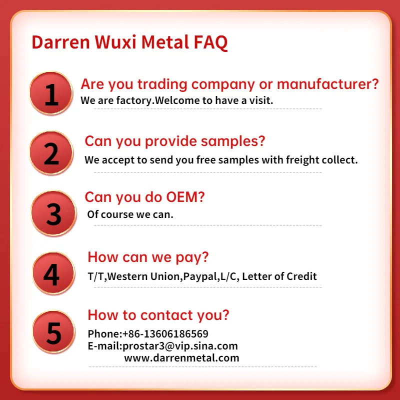 Custom PU Coated Stainless Steel Wire Rope Lifting Slings