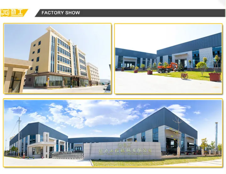 Customized Single Round Bale Mover for Sale