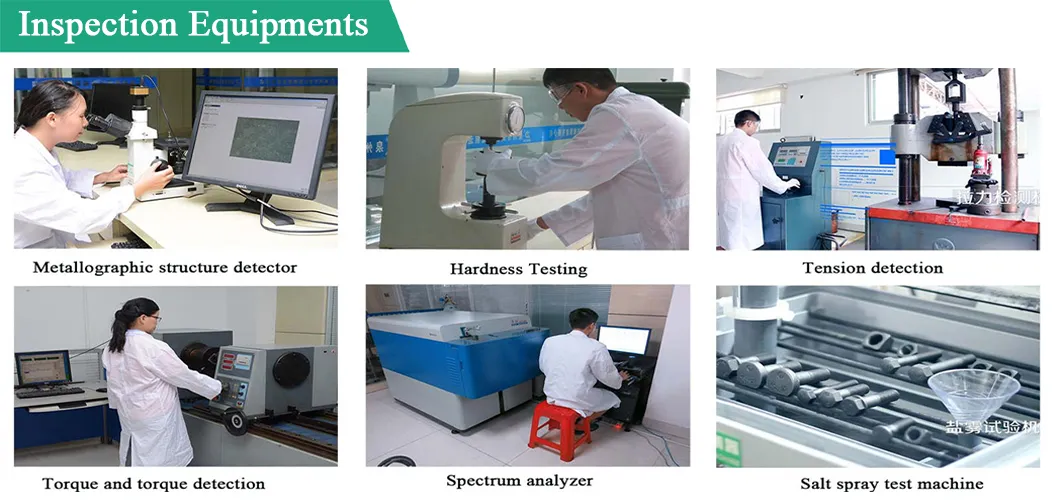 Daewoo Dh55 Replacement Carrier Roller