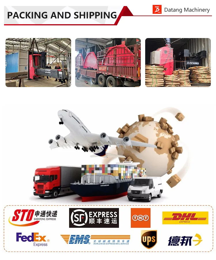 Datang Bridge Saw Granite Marble Stone Slab Tile Cutting Machine