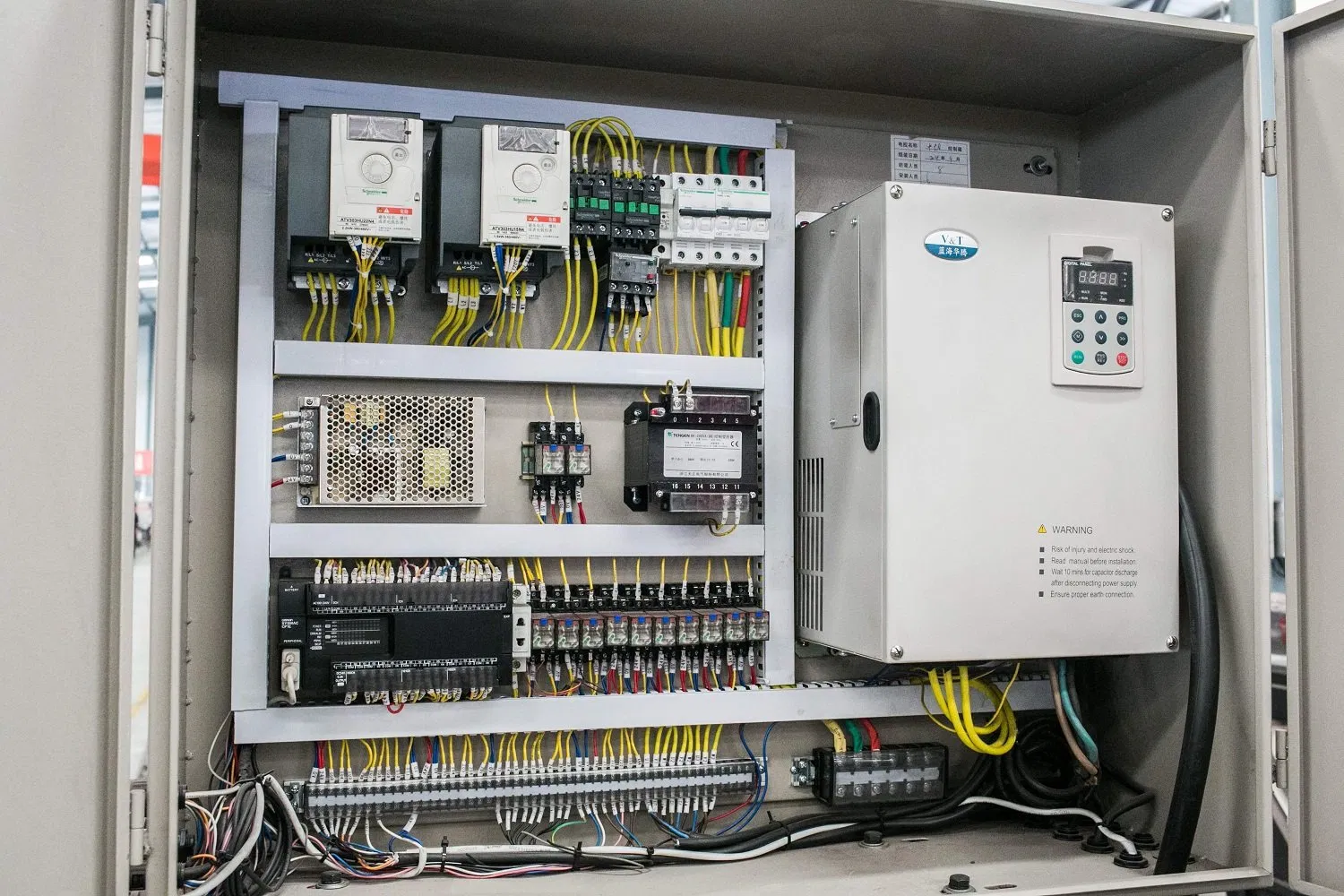 Datang Bridge Saw Granite Marble Stone Slab Tile Cutting Machine