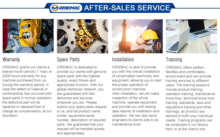 Digger Excavator Xe215c 21ton Hydraulic Excavators for Sale