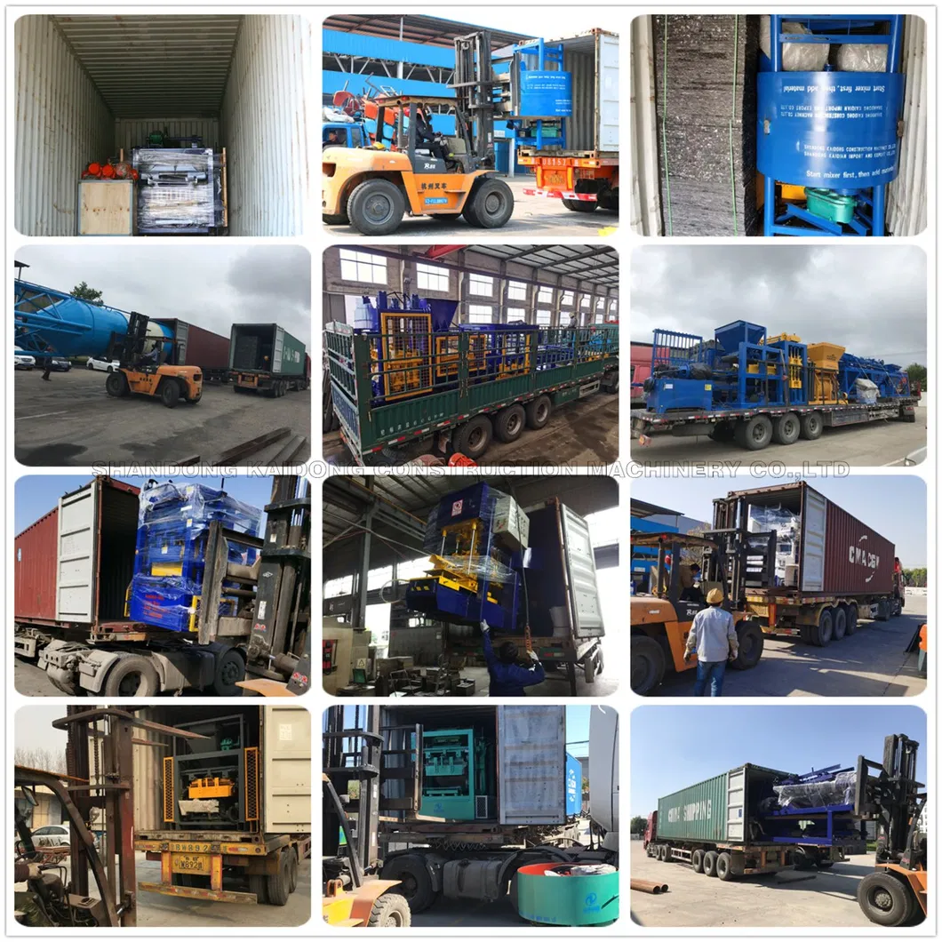 Dongyue Cement Block Machines Vibration Block Making Machines Small Fly Ash Brick Making Machines Price List India