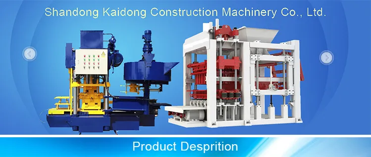 Dongyue Cement Block Machines Vibration Block Making Machines Small Fly Ash Brick Making Machines Price List India
