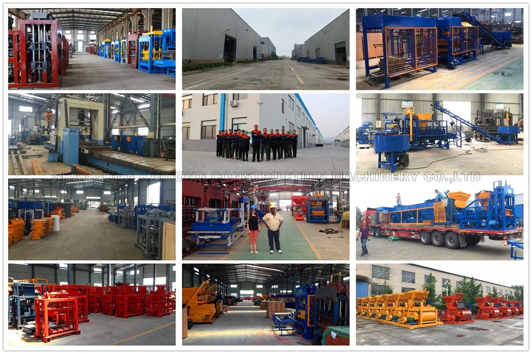 Dongyue Cement Block Machines Vibration Block Making Machines Small Fly Ash Brick Making Machines Price List India