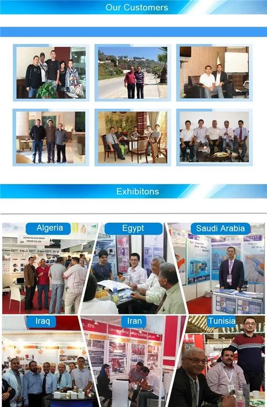 Dongyue Cement Block Machines Vibration Block Making Machines Small Fly Ash Brick Making Machines Price List India