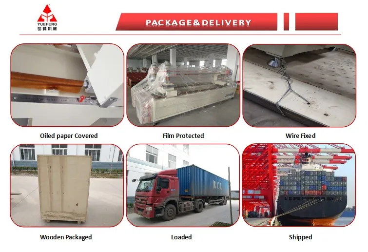 Double Head Seamless PVC Window Welding Machine Price