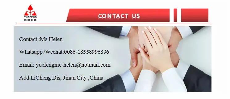 Double Head Seamless PVC Window Welding Machine Price