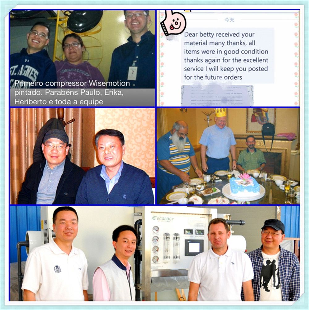 E150 Mini Electric Stacker with Longer Service Life