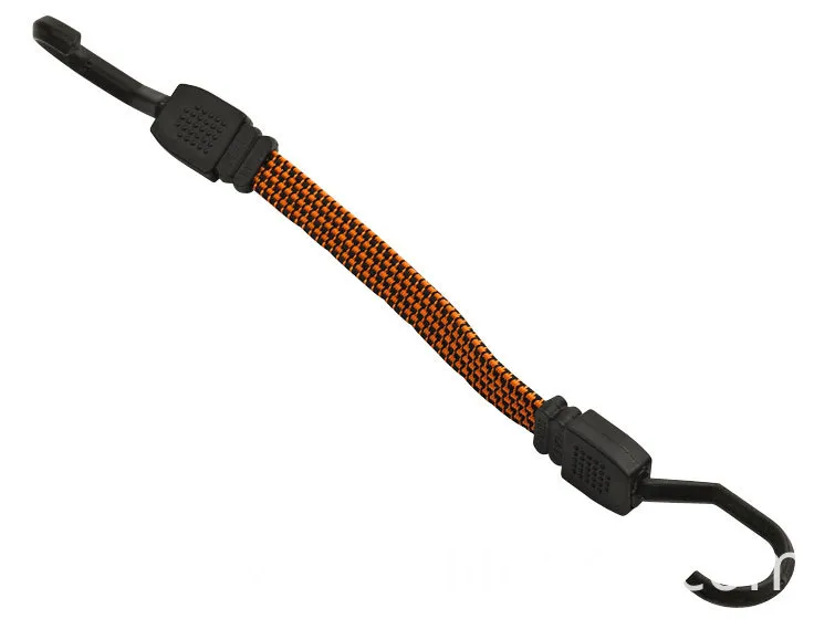 Ec 1 2 3 5 8 10ton Flat Webbing Color Code Textile safety Lifting Belt Sling