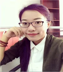 Elevator Vertical Material Lift and Cargo Elevator for Warehouse