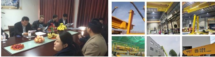 Enclosed Tubular Power Rail Busbar Conductor Bar for Cranes Power Supply
