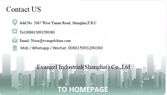 Engine 37 Ton Crawler Excavator E6360f 1.9m3 Bucket Capacity