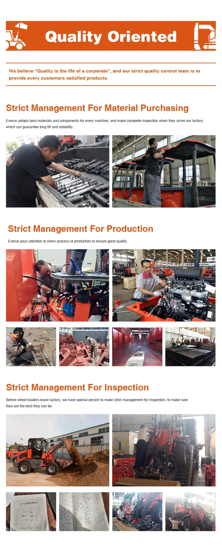 Everun CE Approved Multi-Attachments China 1000kg Ere10 PRO Mini Crawl Wheel Excavator for Sale