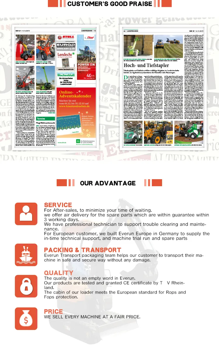 Everun Construction Machinery Ere18 Crawler Bucket Excavator Factory Prices for Sale