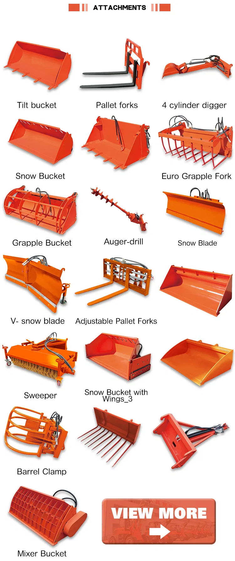 Everun Construction Machinery Ere18 Crawler Bucket Excavator Factory Prices for Sale