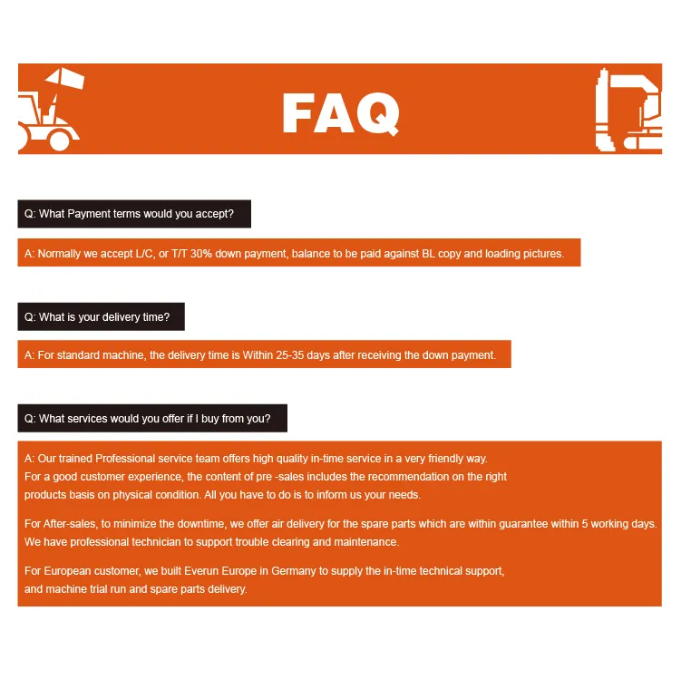 EVERUN ERE08 0.8ton China New Design Factory Direct Sale Mini Excavator with CE Certificate