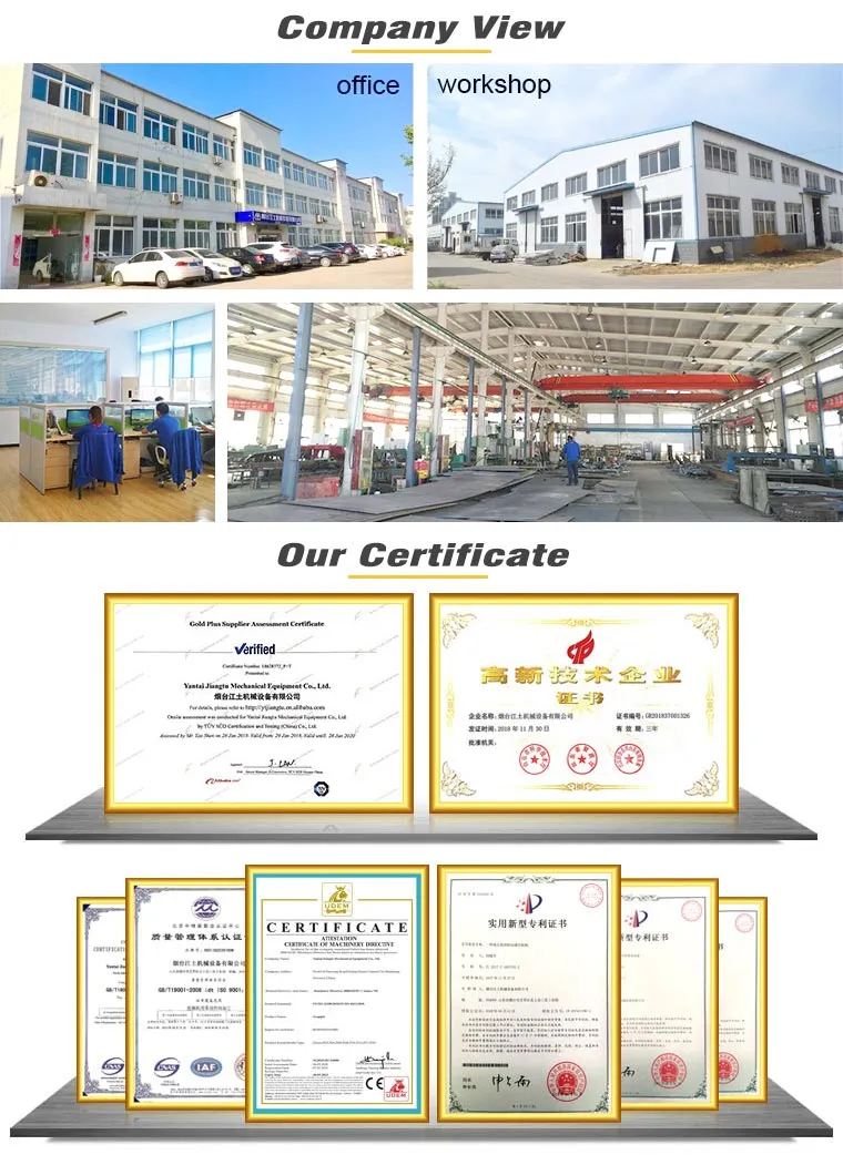 Excavator Bucket Tilt Coupler Hydraulic Tilt Quick Hitch for Sale