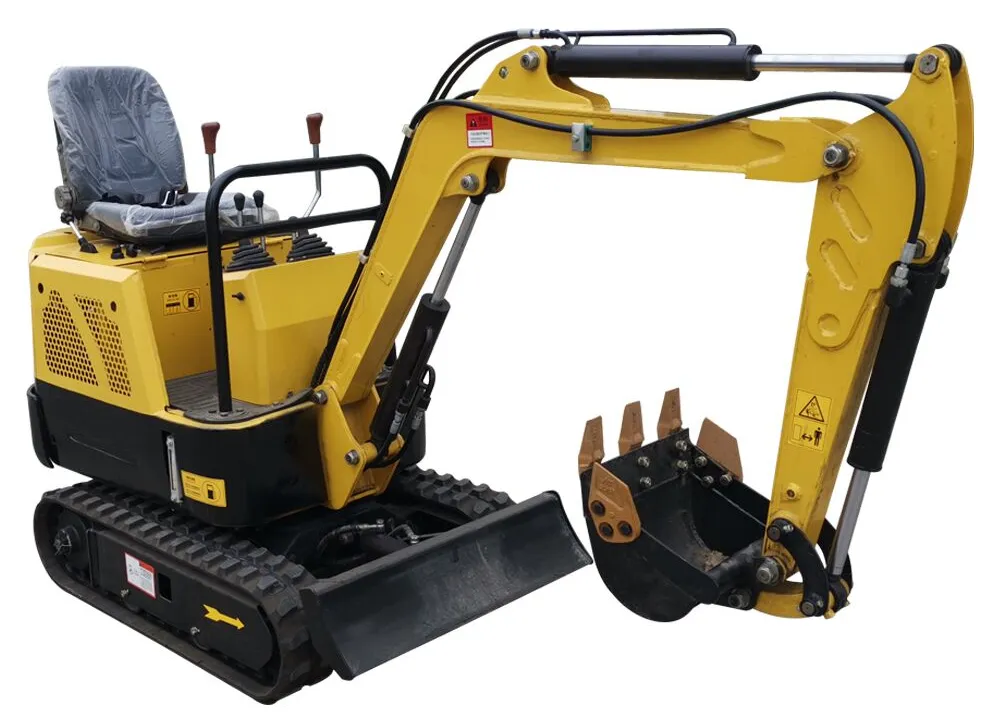Excavator Mini Excavators Hydraulic Digger Mini Excavator Prices