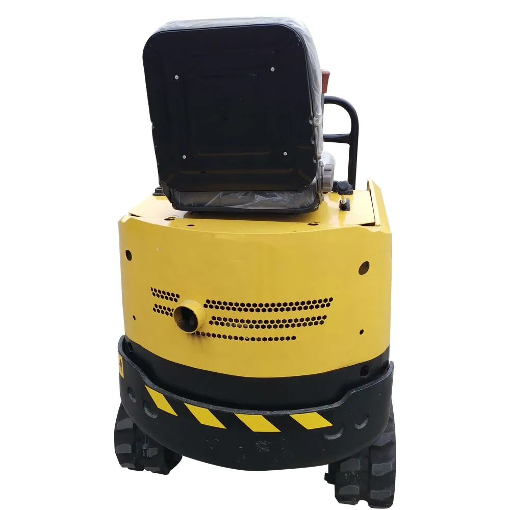 Excavator Mini Excavators Hydraulic Digger Mini Excavator Prices