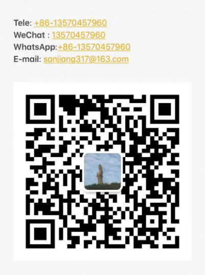 Excavator Part Excavator Monitor LCD D85ex-15eo for Dx85